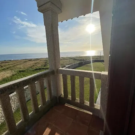 Casa A Rina * Oia