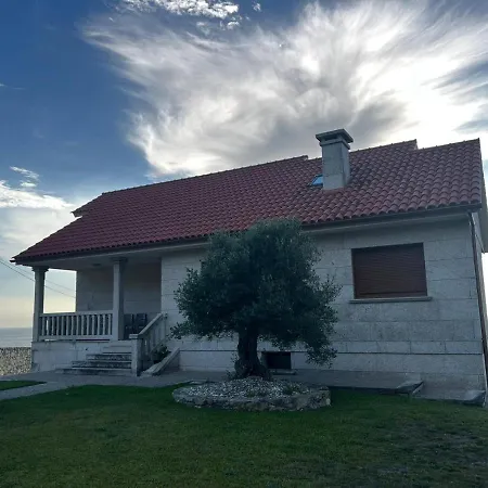 Casa A Rina * Oia