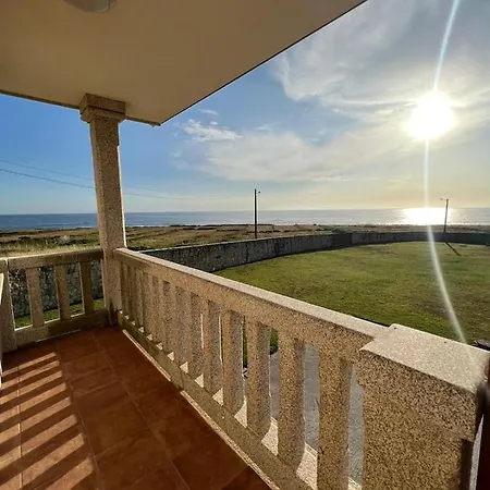 Casa A Rina Casa vacanze *