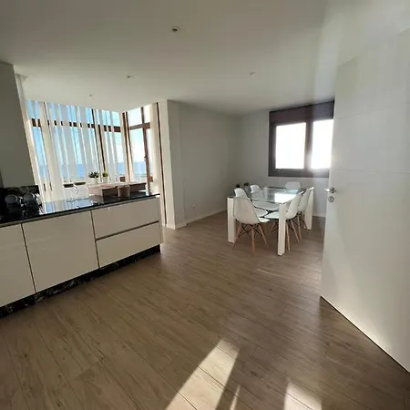 Casa A Rina Oia
